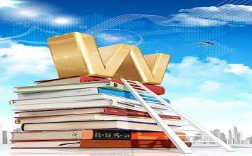 学工会工作总结优秀5篇