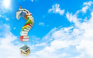 小学五六年级科学教学工作总结5篇