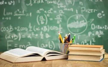 幼儿园中班教学工作计划参考8篇