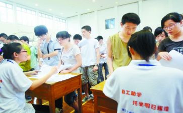 幼儿教师教学工作计划5篇