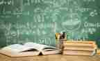 初中化学教学工作计划优秀7篇