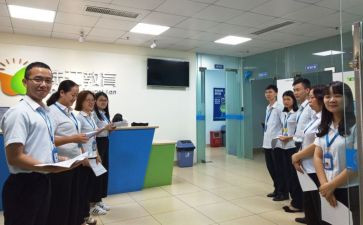 常规教学管理心得体会5篇