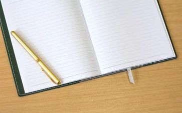 学会计信息化心得体会6篇