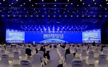 说数学讲数学心得体会精选6篇