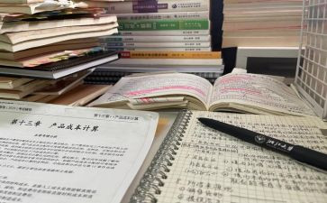 2024年春季开学讲话稿最新8篇