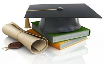 学科教学心得体会6篇