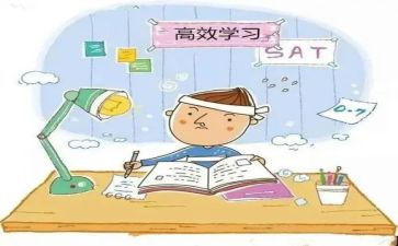 跨学科教学总结最新6篇