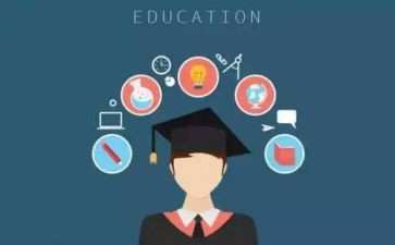 跨学科教学总结5篇