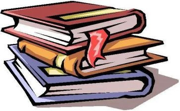 教师本学科教育教学总结5篇