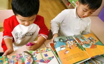 学前班教师个人工作总结模板7篇
