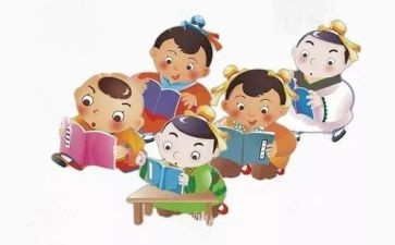 校园同学情作文8篇
