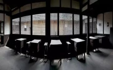 入文学社团申请书5篇