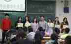 小学社会实践活动方案策划7篇