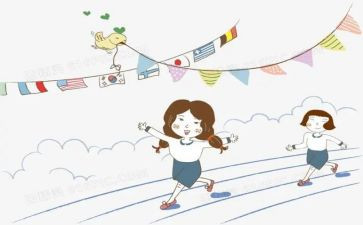 学生工作年度工作总结模板6篇