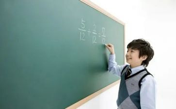 优秀学生励志演讲稿5篇