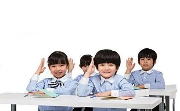 暑假学生心得体会精选8篇