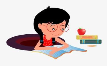 学生毕业自我评价范文5篇