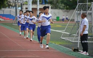 学生工作年度工作总结优秀6篇