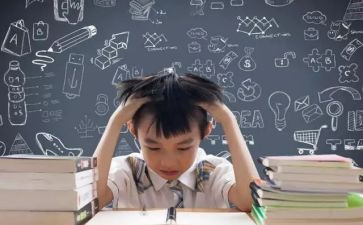 大学生工作的心得体会7篇