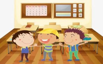 学生工作年度工作总结模板7篇