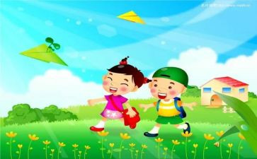 区优秀学生个人总结7篇