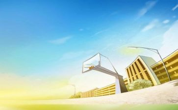 学生军训完心得体会作文7篇