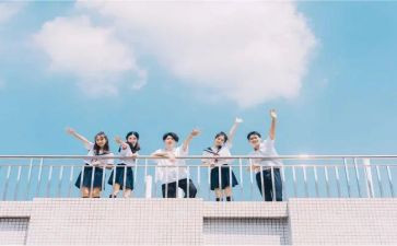学生指导心得体会通用8篇