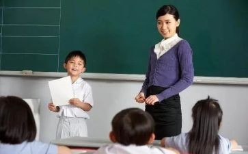 大学生团个人总结参考8篇