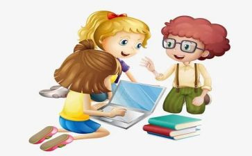 关于学生工作的心得体会5篇