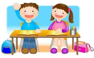 当学生干部工作心得体会7篇