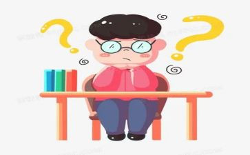 学生个人总结的格式范文6篇