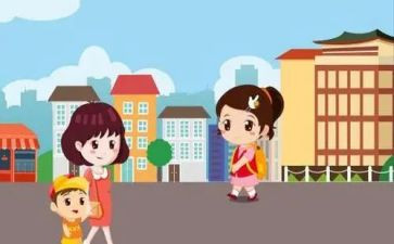 教师学生心得体会优秀8篇