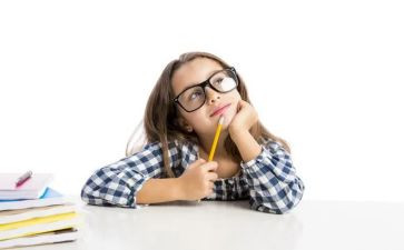 大学优秀学生个人总结最新8篇