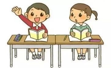 大学生手机调研报告5篇