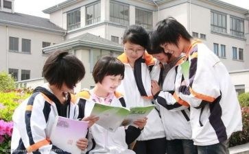 优秀学生干部事迹推荐6篇