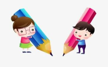 军训心得体会学生200字7篇