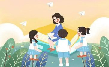 学生工作年度工作总结精选5篇