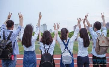 学生会生活部月总结5篇