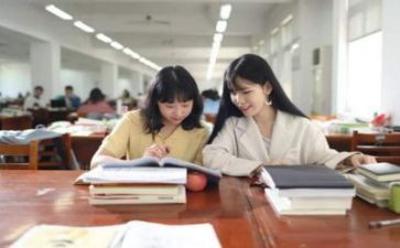 来学生会心得体会精选8篇