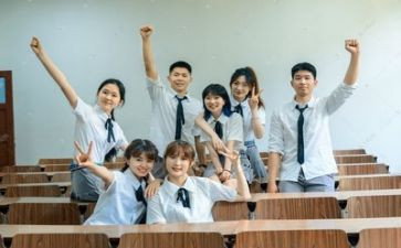 学校学生会述职报告范文5篇