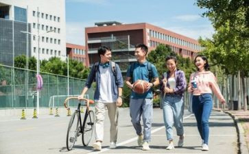 申请系学生会演讲稿5篇