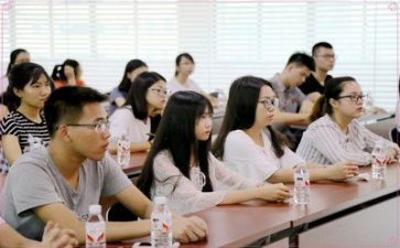 学生会生活部周总结报告7篇