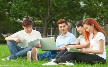 学生会体育部工作总结8篇