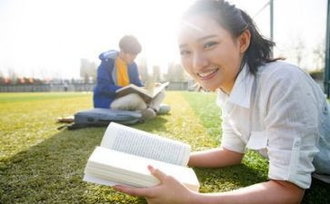 对学生会工作心得体会7篇