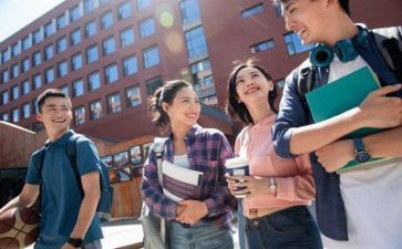 大学学生会体育部个人总结7篇