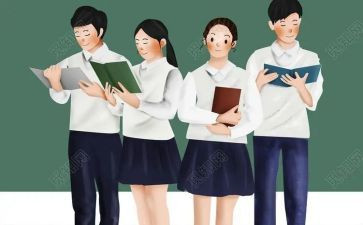 学生会总心得体会200最新5篇