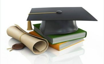 申请双学位的申请书6篇