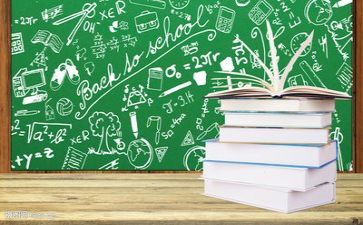 推理学学习心得7篇