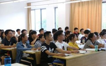 四育人学习心得7篇