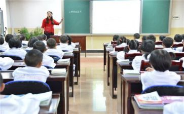 师德师风学习心得500字5篇